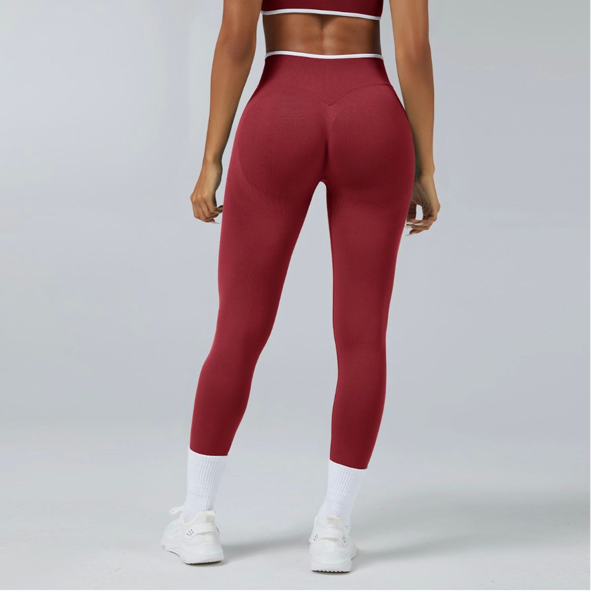 Legging