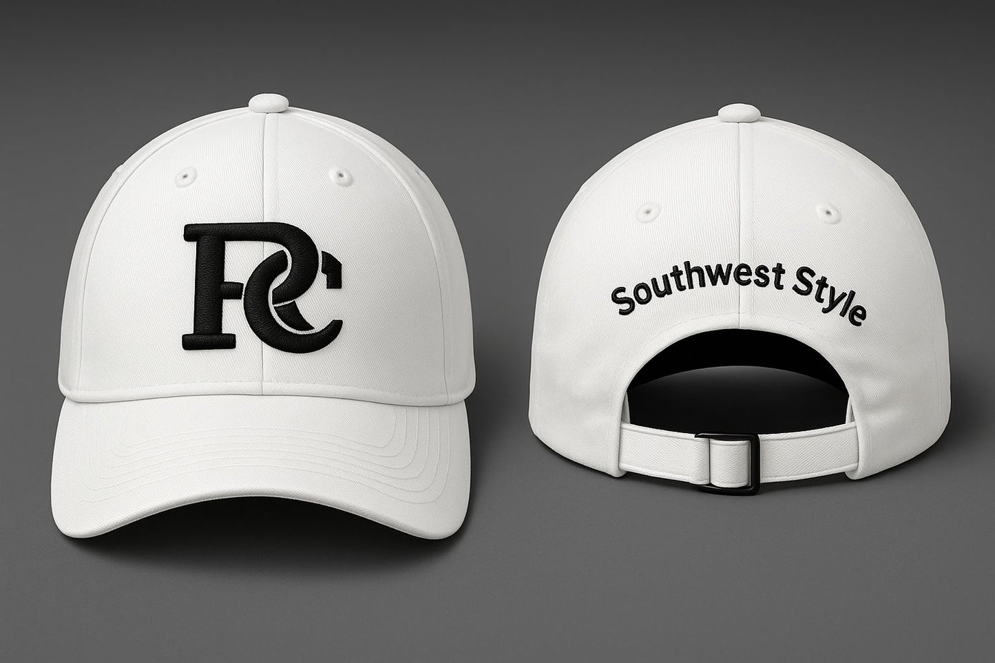 Casquette Risea