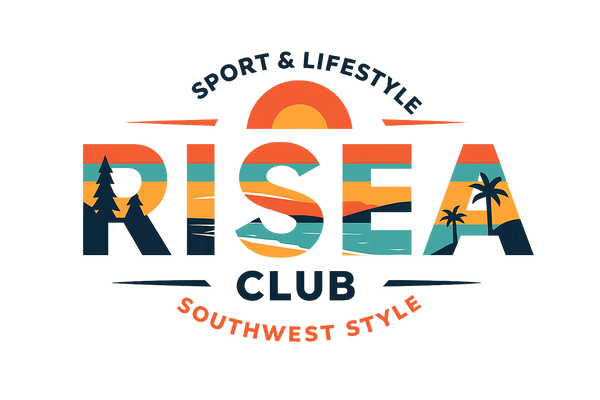 Risea Club