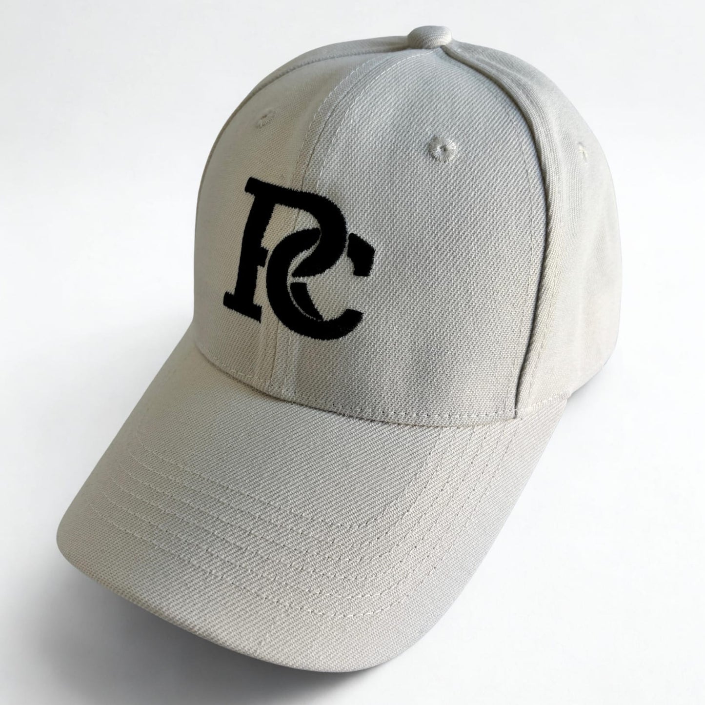 Risea origin Cap