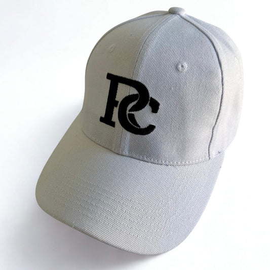 Risea origin Cap