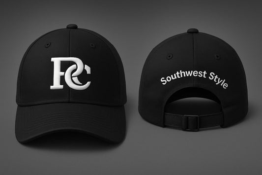 Casquette Risea