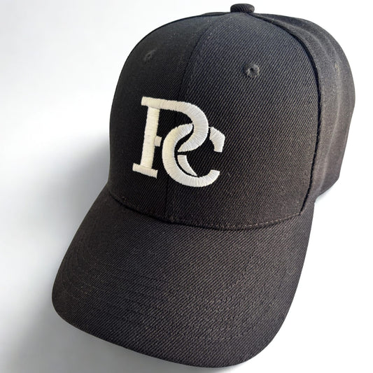 Risea origin Cap