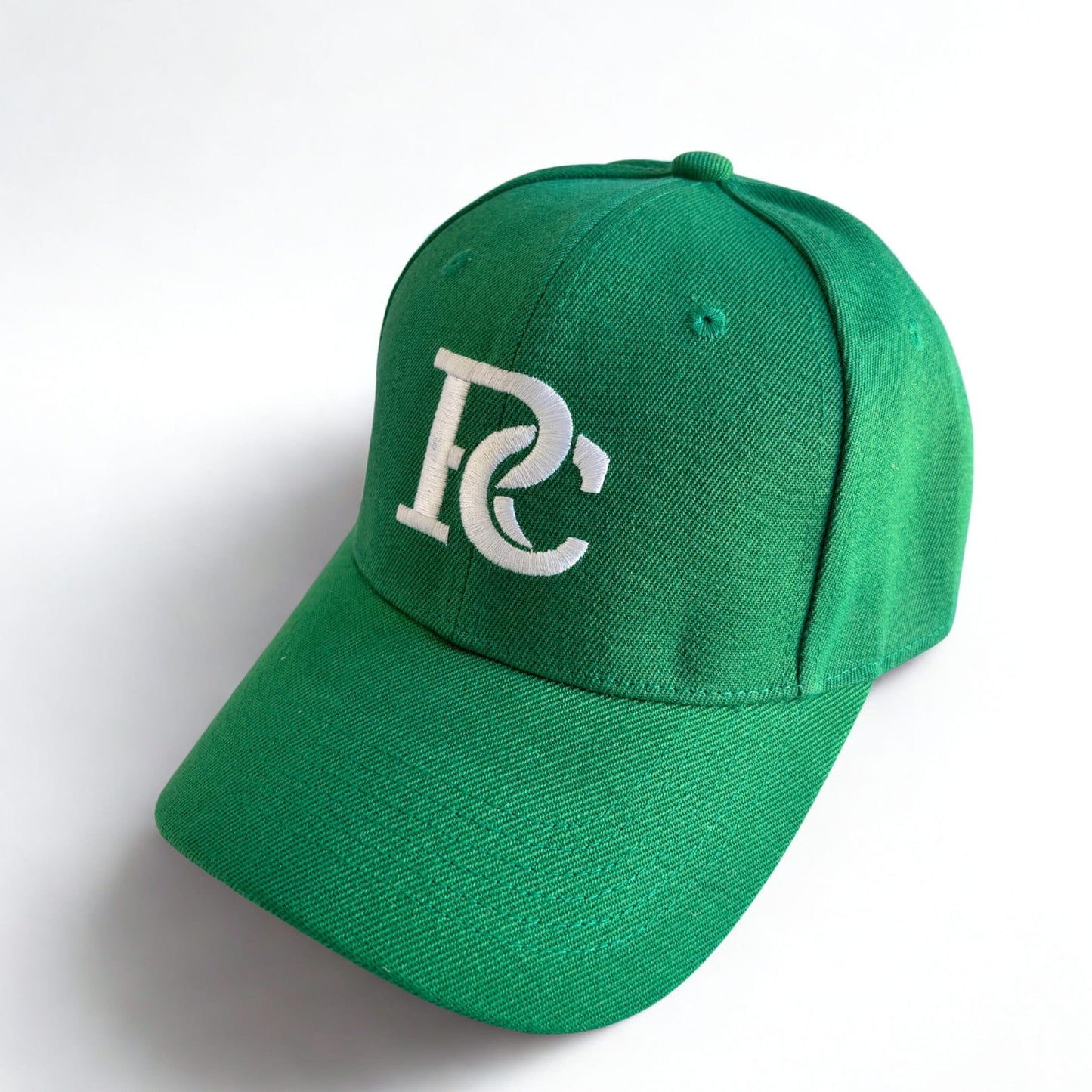 Risea origin Cap