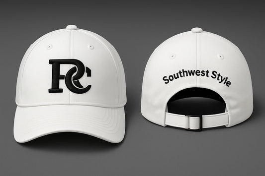 Casquette Risea