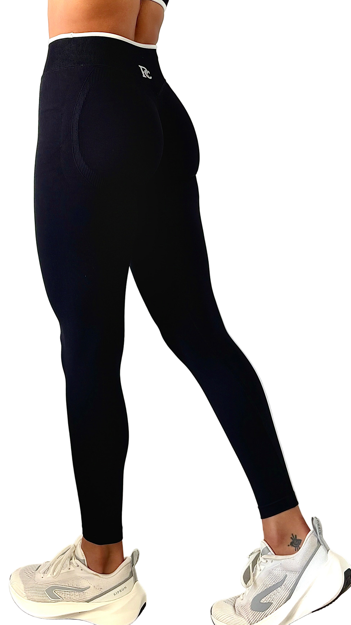 Risea Balance Seamless legging