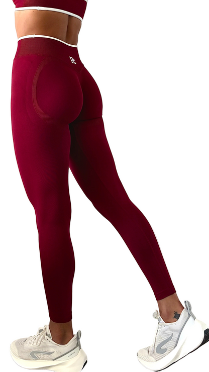 Risea Balance Seamless legging